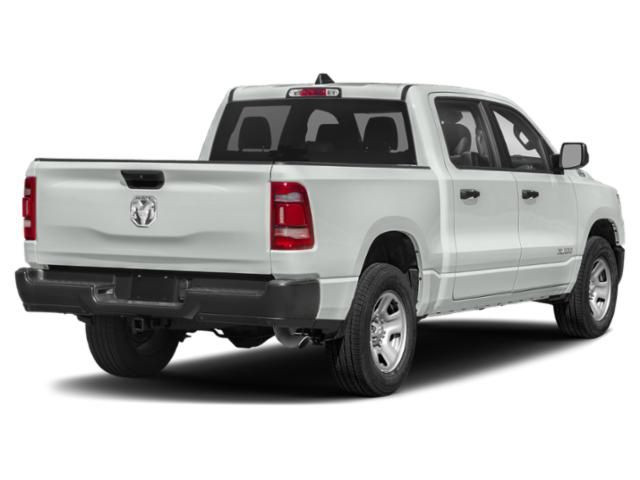 2022 Ram 1500 Tradesman in Cars & Trucks in Brandon - Image 3