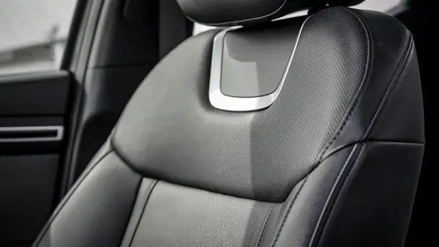 2022 Hyundai Santa Cruz Preferred AWD w/Trend Pkg | Leather in Cars & Trucks in Guelph - Image 53