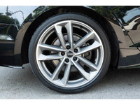 2021 Audi A5 Progressiv S-Line Sportback quattro 2021 Audi A5 Sportback. S-Line Sport package. Power... (image 8)