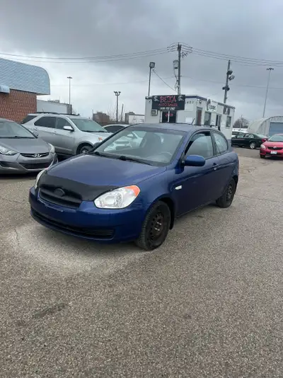 Buy with confidence from BETA AUTO SALES (OMVIC Registered Used Car Dealership) For More Information...