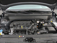 *Why choose 401 Dixie Hyundai for your next Hyundai?* Forget the trip to multiple Hyundai stores in... (image 5)