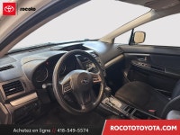 ... Engine: Moteur à 4 cylindres L/100Km City: 8.2 L/100Km Hwy: 6.0 (image 7)