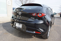 2nd SET WINTER ON RIMS SAFETY INCLUDED ONE OWNER MAZDA SERVICE RECORDS LOCAL ONTARIO CAR Clean Mazda... (image 5)