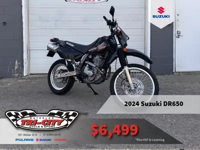 351 Weber St. North Waterloo, Ontario 519-884-6410 1-800-597-5219 TEXT 519-651-9221 ***This Price In...