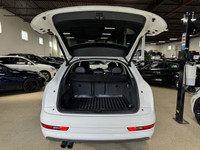 EQUIPPED WITH: BLUETOOTH - HEATED SEATS - DUAL POWER SEATS - POWER LIFT-GATE - PANORAMIC ROOF and mo... (image 8)