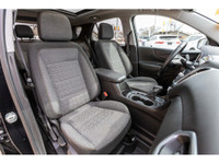 GREAT FEATURES! - Heated Seats - Heated Steering Wheel - Lane Keep Assist - Push Button Start - Pano... (image 9)