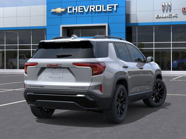 2026 GMC Terrain AWD Elevation -INCOMING RESERVE NOW! in Cars & Trucks in Calgary - Image 4