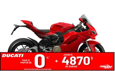 Prix de vente inclus les frais de TRANSPORT et PRÉPARATION. Photos à titre indicatives seulement acc...