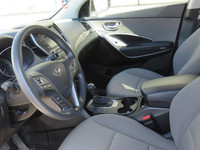 ABS brakes, Alloy wheels, Electronic Stability Control, Heated door mirrors, Heated Front Bucket Sea... (image 6)
