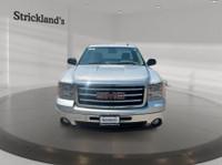 **Strickland's is home of the Hassle-Free car shopping experience. We make car buying fun, find your... (image 2)