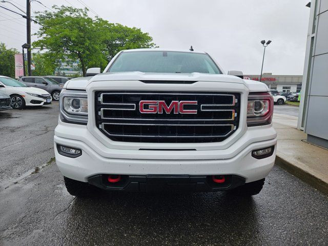 2018 GMC Sierra 1500 SLE in Cars & Trucks in Ottawa - Image 3