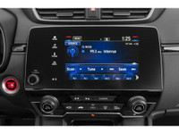 Engine: 4 Cylinder Engine 1.5L L/100Km City: 8.7 L/100Km Hwy: 7.2 Safety Equipment Electronic Stabil... (image 6)