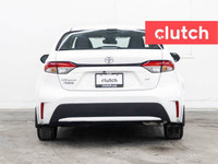 NO ACCIDENTS / CLEAN CARFAX / 1 OWNER / Climate Control, Bluetooth Music, Touchscreen Display and mo... (image 5)