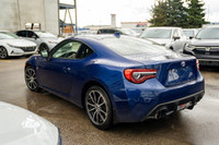 This 2019 Toyota 86 combines sporty performance with everyday usability, offering a thrilling drive... (image 2)