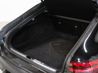 This 2023 Mercedes-Benz EQS 450+ blends cutting-edge electric performance with elegant design and ad... (image 8)