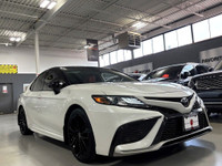 **MONTH-END SPECIAL!** FEATURING : PANORAMIC ROOF, WIRELESS CHARGING TRAY, AMBIENT LIGHTING, MULTI D... (image 1)