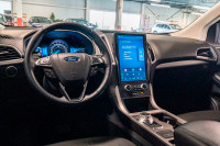 4X4, Nav, Carplay, Bluetooth, Caméra, Jantes, Bouton de démarrage, Acces sans clé, Demarreur, Sièges... (image 5)
