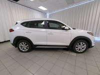 Engine: 4 Cylinder Engine 2.0L L/100Km City: 10.8 L/100Km Hwy: 9.2 Safety Equipment Electronic Stabi... (image 8)