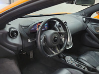 New arrival, updated photos coming soon VEHICLE FEATURES: AIR CONDITIONING, POWER FOLDING MIRRORS, V... (image 6)