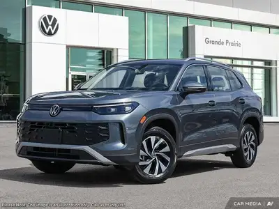 All Wheel Drive,Turbocharged,Auxiliary Audio Input,Automatic Headlights,Power Door Locks,Intermitten...