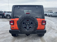 Craving an adventure with a rugged companion that can tackle any terrain Canada throws your way? Mee... (image 6)