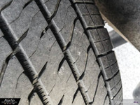 Short Box Crew Cab 1500 4WD – Onyx Black with Jet Black interior, memory setting mirros, power door... (image 6)