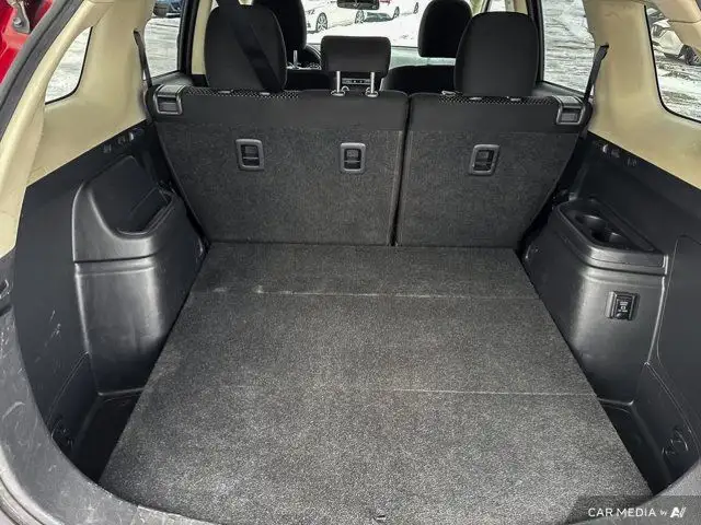2019 Mitsubishi Outlander Essential | Bluetooth | Siege Chauffan in Cars & Trucks in Laval / North Shore - Image 17