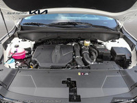 Come visit our Kia of Hamilton team, you can find us at 1885 Upper James St. Hamilton, ON L9B 1K8, o... (image 5)