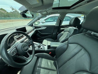 KBB.com Best Buy Awards. This Audi A4 boasts a Intercooled Turbo Premium Unleaded I-4 2.0 L/121 engi... (image 3)