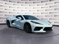 Thanks for viewing our House Of Cars Deerfoot inventory! Licensed Amvic Dealer! ENGINE 6.2L V8 DI HI... (image 8)