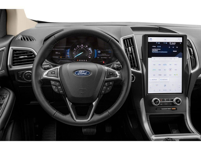 2023 Ford Edge SEL in Cars & Trucks in Calgary - Image 4