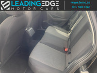 2021 VOLKSWAGEN JETTA COMFORTLINE*** JUST IN *** FULLY SERVICED PREVIOUS DAILY RENTAL *** AUTOMATIC... (image 9)