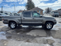 TIGER AUTO SALES LTD - Quality Pre-Owned Car Dealership - Located at 2275 Dundas St., London, Ontari... (image 5)