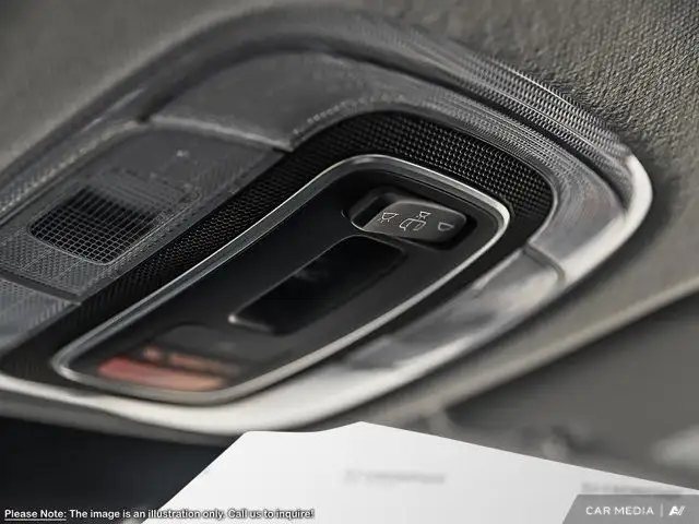 2025 Hyundai Elantra Luxury in Cars & Trucks in Calgary - Image 20