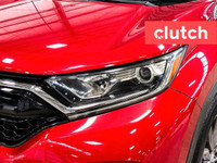 NO ACCIDENTS / CLEAN CARFAX / 1 OWNER / Power Tailgate/Hatch, Front Heated Seats, Climate Control an... (image 6)