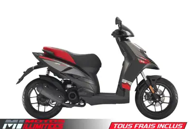 Visiter notre section promotion à cette adresse https://www.motosillimitees.com/fr/promotions/. Les...