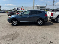 TIGER AUTO SALES LTD - Quality Pre-Owned Car Dealership - Located at 2275 Dundas St., London, Ontari... (image 1)