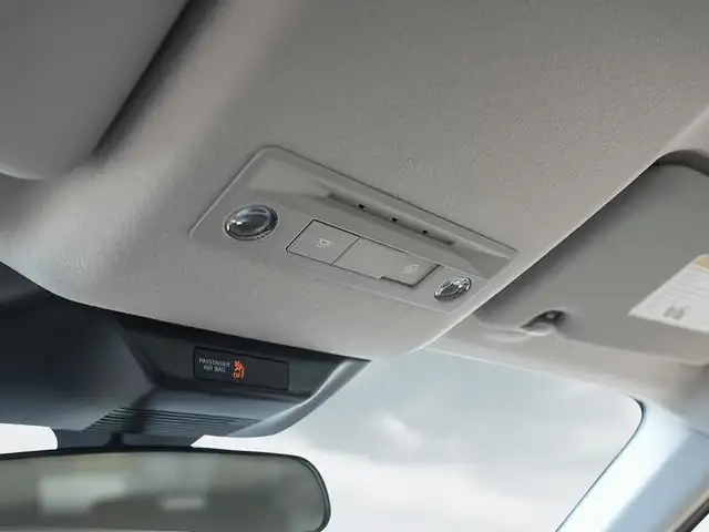 2025 Nissan Kicks S in Cars & Trucks in City of Toronto - Image 19