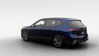 Le nouveau *iX xDrive60 2026* combines performance, luxe et durabilité. Avec ses multiples fonctionn... (image 1)