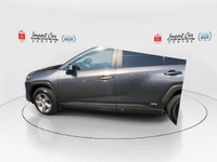 *** 2024 AUTOTRADER BEST PRICED DEALER AWARD 2024 * CARGURUS TOP RATED DEALER 2024 * SINGLE OWNER *... (image 4)