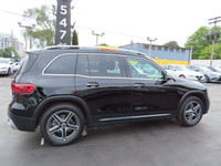 AMG PKG CALL FOR APPOINTMENT CANADIAN VEHICLE Visit Our Website @ EliteLuxuryMotors.ca _____________... (image 9)