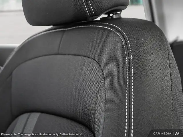 2025 Hyundai Venue Essential in Cars & Trucks in Mississauga / Peel Region - Image 21