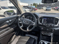 Only 22,034 Miles! This GMC Terrain boasts a Turbocharged Gas/E15 I4 1.5L/-TBD- engine powering this... (image 8)
