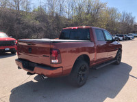 Just Arrived! Please Call or Text Matt at 519 872 4812 for a prompt and friendly response. This Ram... (image 4)
