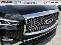 Leather Seats! Compare at $48460 - Our Price is just $47049! This engineering masterpiece known as t... (image 7)