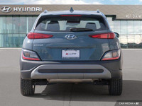 Come be a part of the 401 Dixie Hyundai Used Vehicle Experience! We have one of the largest selectio... (image 3)