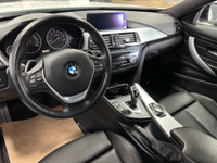 At Xperts Auto Sales, we pride ourselves on providing outstanding service and communication to our c... (image 7)