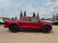 AMVIC Licensed Engine: V6 Cylinder Engine 3.5L L/100Km City: 13.5 L/100Km Hwy: 10.2 Safety Equipment... (image 1)
