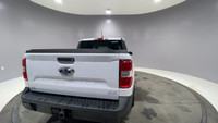 LED HEADLIGHTS, ALL WHEEL DRIVE, SMART DEVICE INTEGRATION, BLUETOOTH CONNECTION, BACK-UP CAMERA Seek... (image 1)