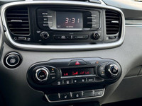 * Drive Mode Select * Anti-lock Braking System (ABS) * Electronic Stability Control (ESC * Traction... (image 7)